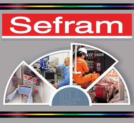 SEFRAM